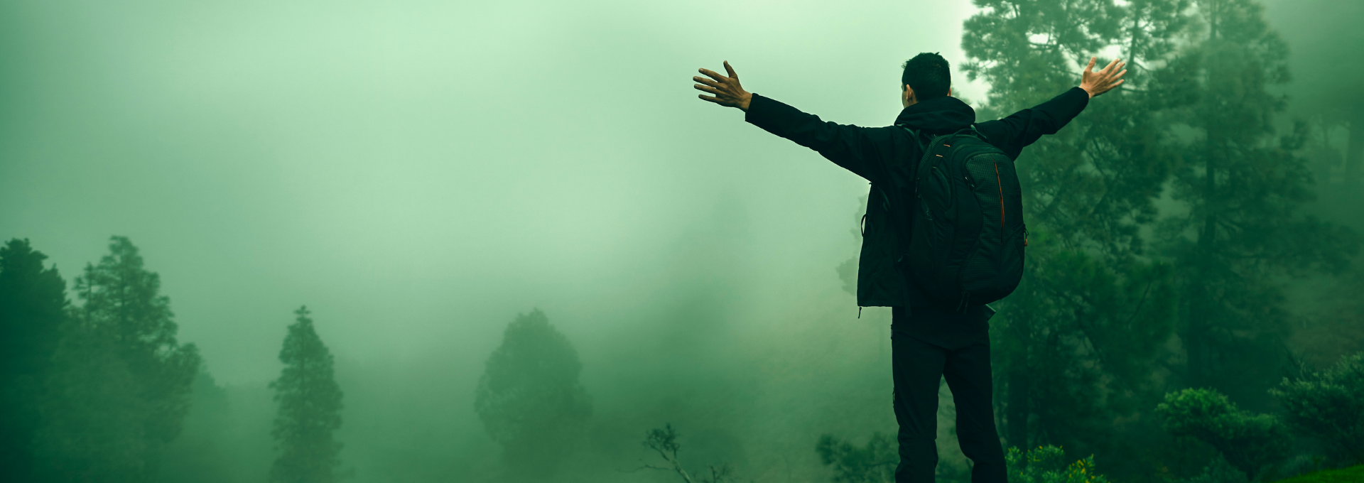 Leadership Focus