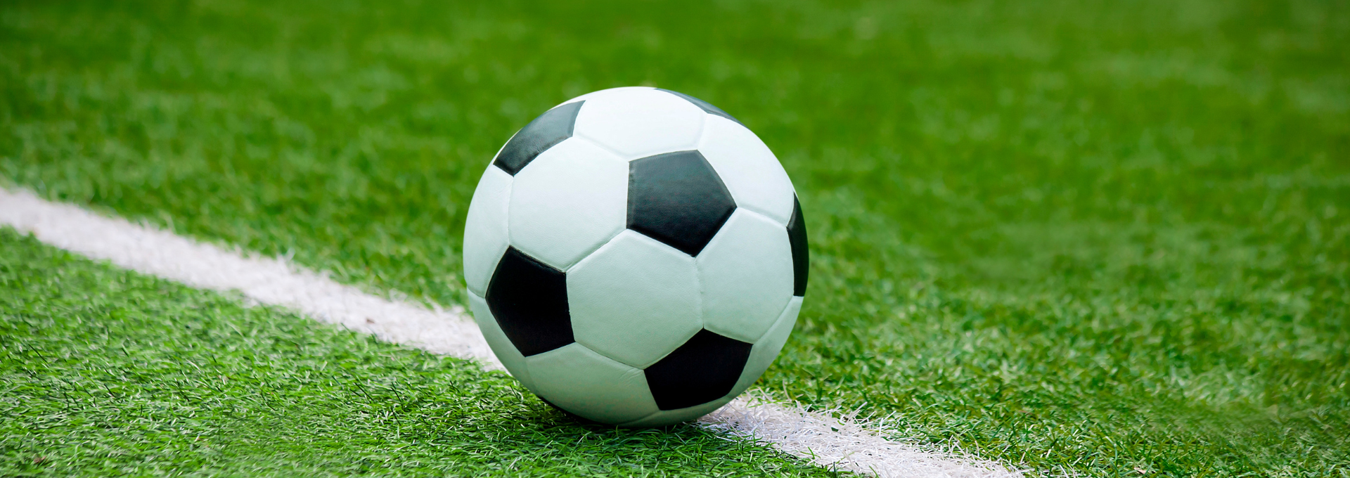 League-managerial